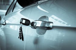 automotive Midlothian locksmith